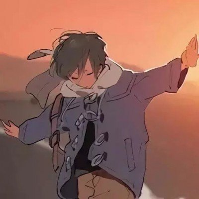翻倍牛股一字涨停