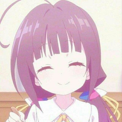 腾讯客服回应“朋友圈改版”